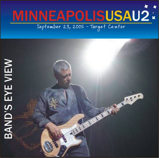 2005-09-23-Minneapolis-BandsEyeView-Front.jpg